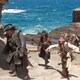 photo du film Pirates des Caraïbes : La Fontaine de jouvence