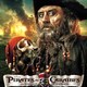 photo du film Pirates des Caraïbes : La Fontaine de jouvence