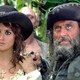 photo du film Pirates des Caraïbes : La Fontaine de jouvence