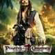 photo du film Pirates des Caraïbes : La Fontaine de jouvence