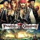 photo du film Pirates des Caraïbes : La Fontaine de jouvence