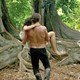 photo du film Pirates des Caraïbes : La Fontaine de jouvence