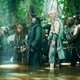 photo du film Pirates des Caraïbes : La Fontaine de jouvence