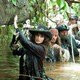 photo du film Pirates des Caraïbes : La Fontaine de jouvence