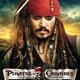 photo du film Pirates des Caraïbes : La Fontaine de jouvence