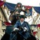 photo du film Pirates des Caraïbes : La Fontaine de jouvence