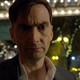 photo du film Bad Samaritan