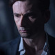 photo du film Bad Samaritan