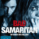 photo du film Bad Samaritan