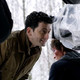 photo du film Bad Samaritan