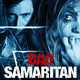 photo du film Bad Samaritan