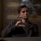 photo du film Bad Samaritan