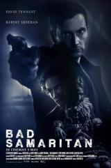 voir la fiche complète du film : Bad Samaritan