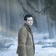 photo du film Bad Samaritan