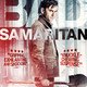 photo du film Bad Samaritan