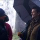 photo du film Bad Samaritan