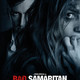photo du film Bad Samaritan