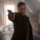 photo du film Bad Samaritan