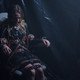 photo du film Bad Samaritan