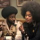 photo du film BlacKkKlansman