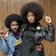 photo du film BlacKkKlansman