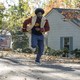 photo du film BlacKkKlansman