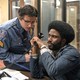 photo du film BlacKkKlansman