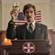 photo du film BlacKkKlansman