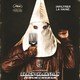 photo du film BlacKkKlansman