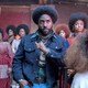 photo du film BlacKkKlansman