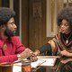 photo du film BlacKkKlansman