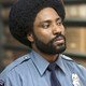 photo du film BlacKkKlansman