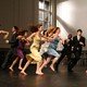 photo du film Les Rêves dansants de Pina Bausch