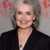 Mary Beth Peil