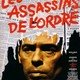 photo du film Les Assassins de l'ordre