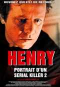 Henry, Portrait d un Serial Killer 2