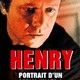 photo du film Henry, Portrait d'un Serial Killer 2
