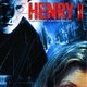 photo du film Henry, Portrait d'un Serial Killer 2