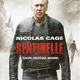 photo du film La sentinelle