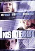 Inside Out