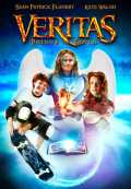 Veritas, Prince of Truth