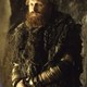 photo de la série Valar Dohaeris
