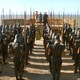 photo de la série Valar Dohaeris