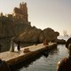 photo de la série Valar Dohaeris