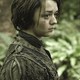 photo de la série Valar Dohaeris