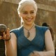 photo de la série Valar Dohaeris