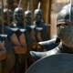 photo de la série Valar Dohaeris