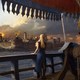 photo de la série Valar Dohaeris