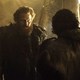 photo de la série Valar Dohaeris