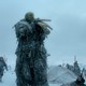 photo de la série Valar Dohaeris